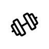 BULK logo